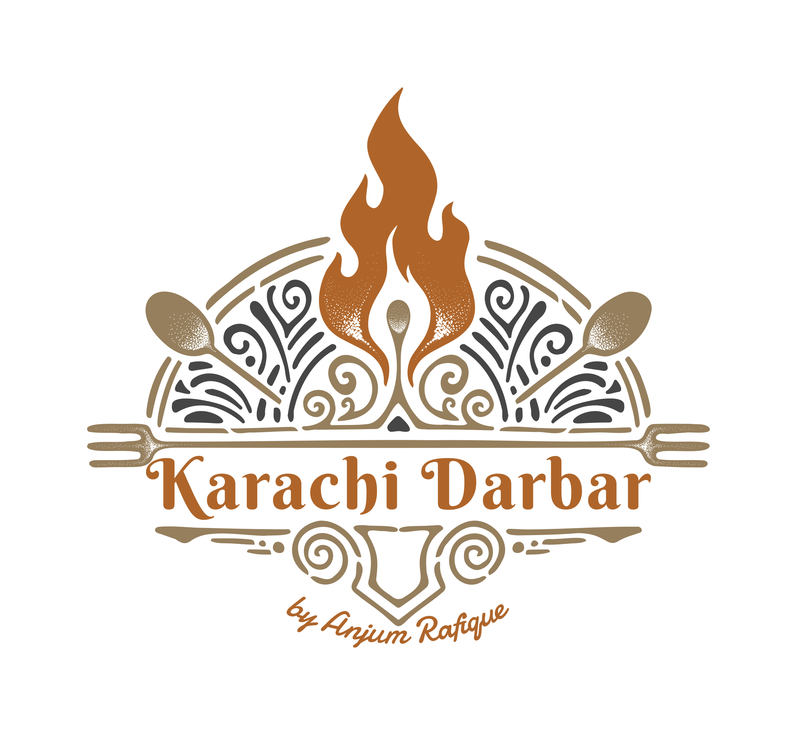 Karachi Darbar